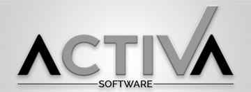 Activa Software