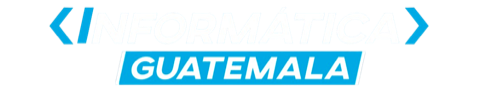 Informática Guatemala