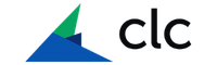 Logotipo de CLC