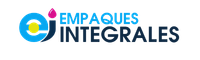 Logotipo de Empaques Integrales